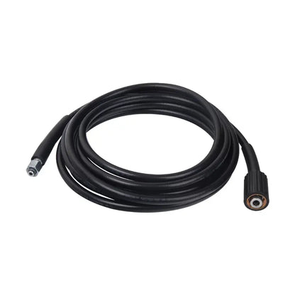 [RP-0100] Idropulitrice ad alta pressione a induzione 100 bar-1400W