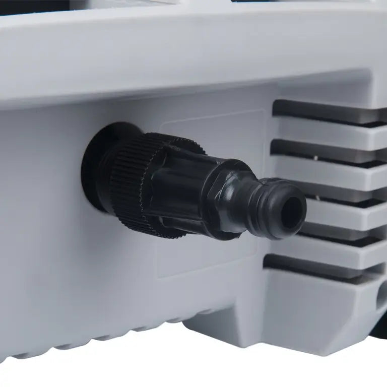 [RP-0100] Idropulitrice ad alta pressione a induzione 100 bar-1400W