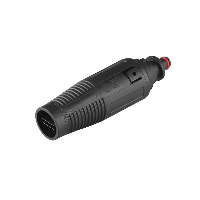 [RP-0101C] Idropulitrice ad alta pressione compatta a induzione 100bar-1000W