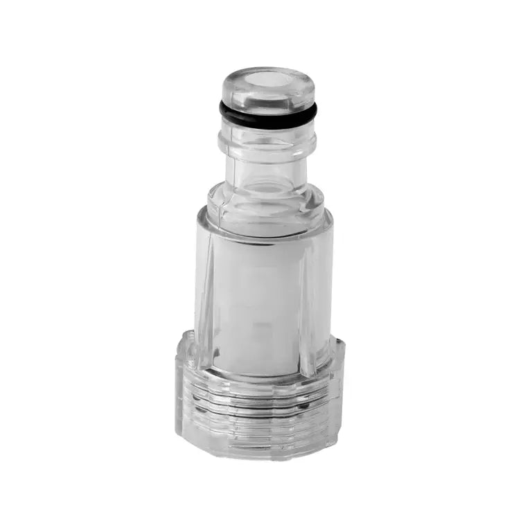 [RP-0101C] Idropulitrice ad alta pressione compatta a induzione 100bar-1000W