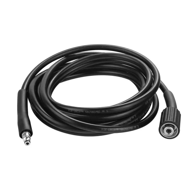 [RP-0101C] Idropulitrice ad alta pressione compatta a induzione 100bar-1000W