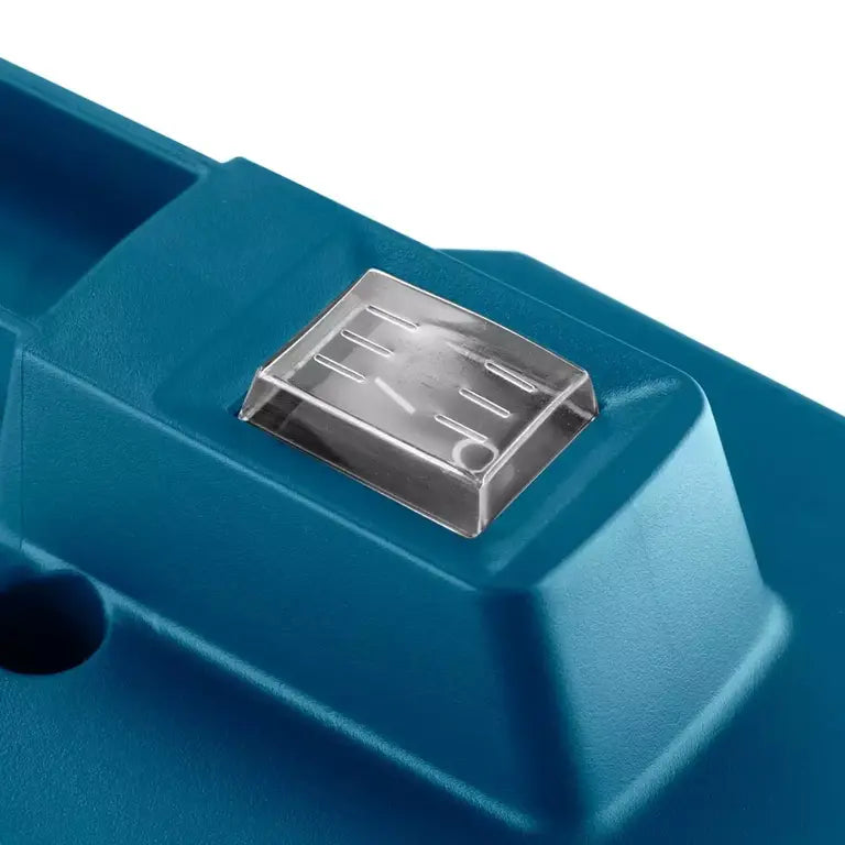 [RP-0101C] Idropulitrice ad alta pressione compatta a induzione 100bar-1000W
