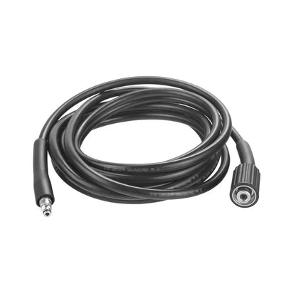 [RP-0102C] Idropulitrice ad alta pressione compatta a induzione 100bar-1200W