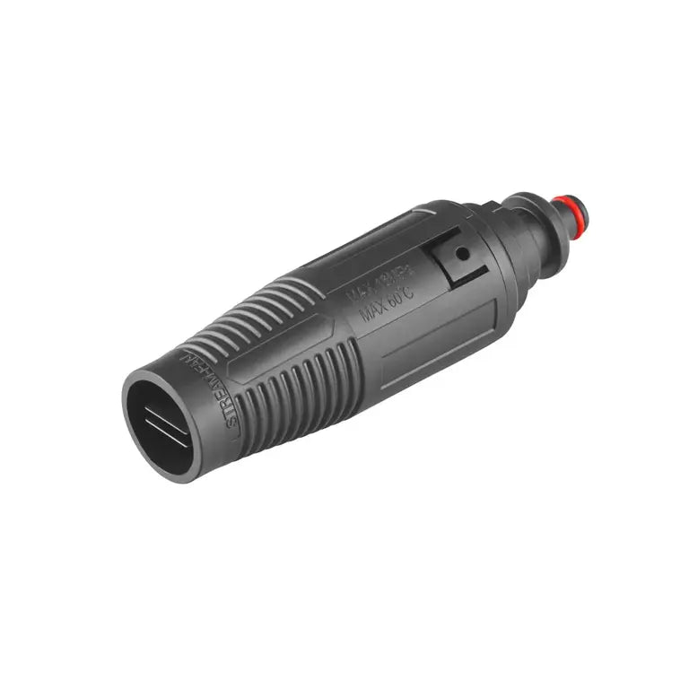[RP-0102C] Idropulitrice ad alta pressione compatta a induzione 100bar-1200W
