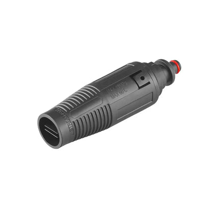 [RP-0102C] Idropulitrice ad alta pressione compatta a induzione 100bar-1200W