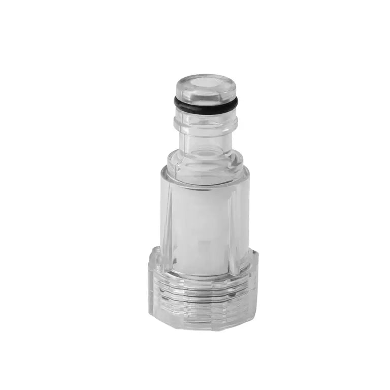 [RP-0102C] Idropulitrice ad alta pressione compatta a induzione 100bar-1200W