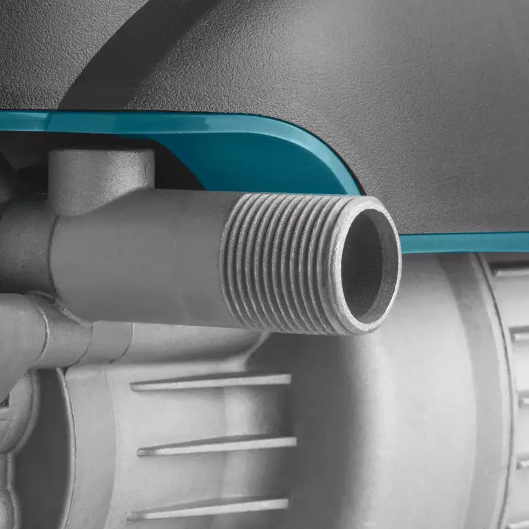 [RP-0102C] Idropulitrice ad alta pressione compatta a induzione 100bar-1200W