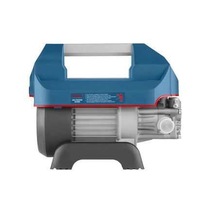 [RP-0110C] Idropulitrice ad alta pressione compatta a induzione 110 bar-1400W