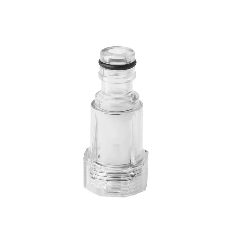 [RP-0110C] Idropulitrice ad alta pressione compatta a induzione 110 bar-1400W