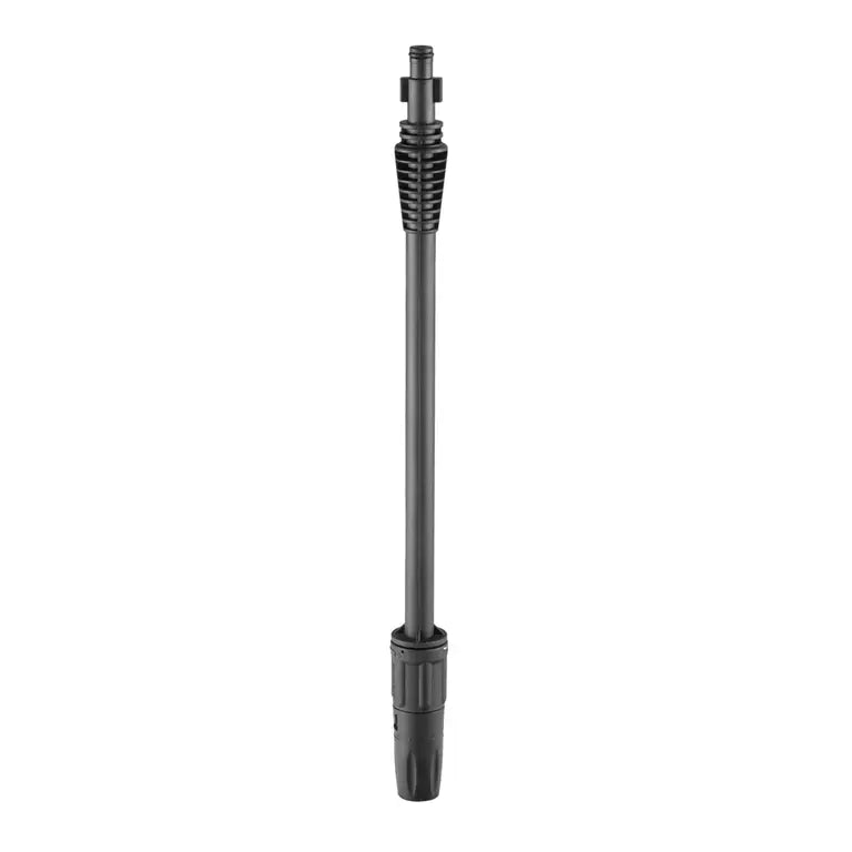 [RP-0140] Idropulitrice ad alta pressione a induzione 140bar-1800W