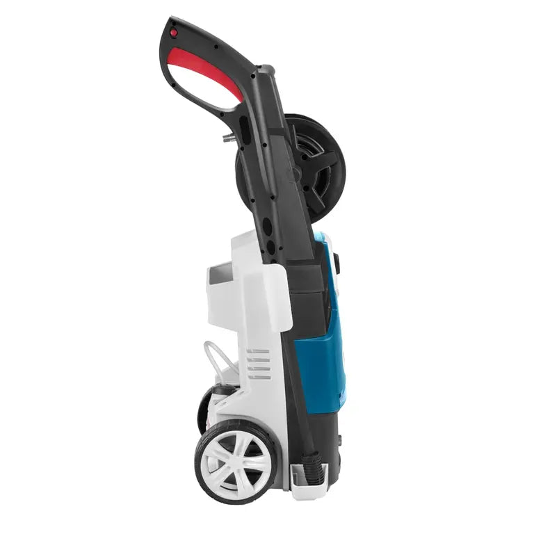 [RP-0140] Idropulitrice ad alta pressione a induzione 140bar-1800W