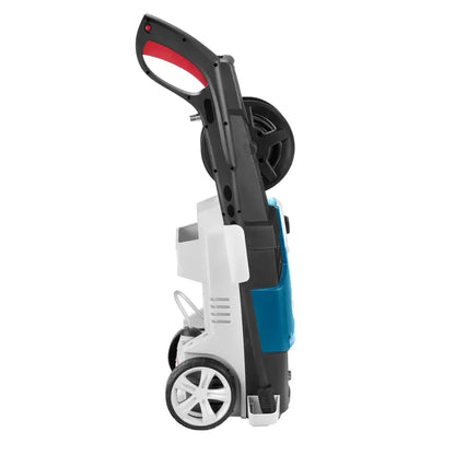 [RP-0140] Idropulitrice ad alta pressione a induzione 140bar-1800W