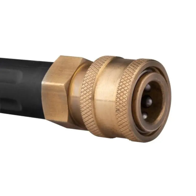 [RP-0180] Idropulitrice Induzione 180bar-3000W