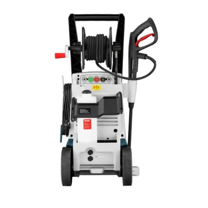 [RP-0180] Idropulitrice Induzione 180bar-3000W
