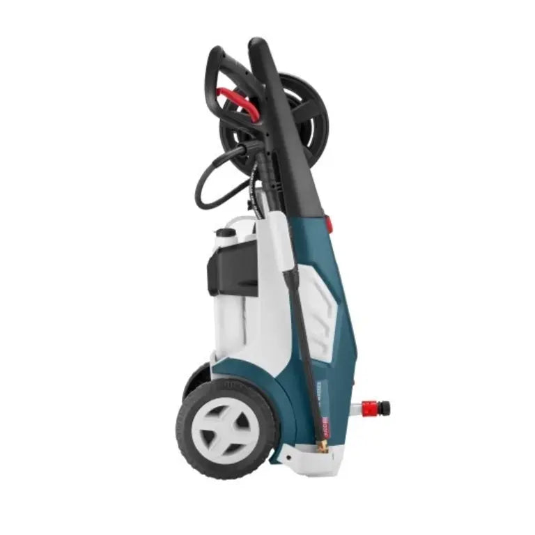 [RP-0180] Idropulitrice Induzione 180bar-3000W