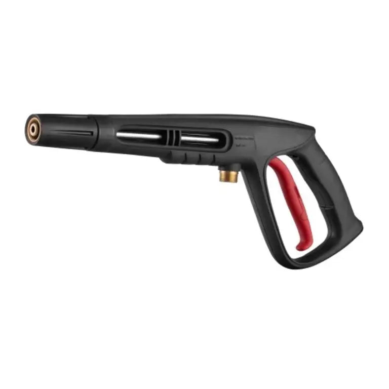 [RP-0180] Idropulitrice Induzione 180bar-3000W