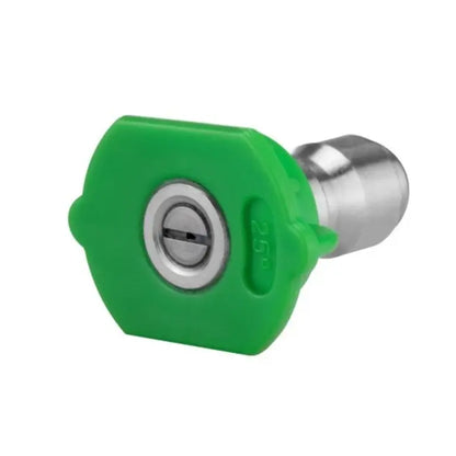 [RP-0180] Idropulitrice Induzione 180bar-3000W