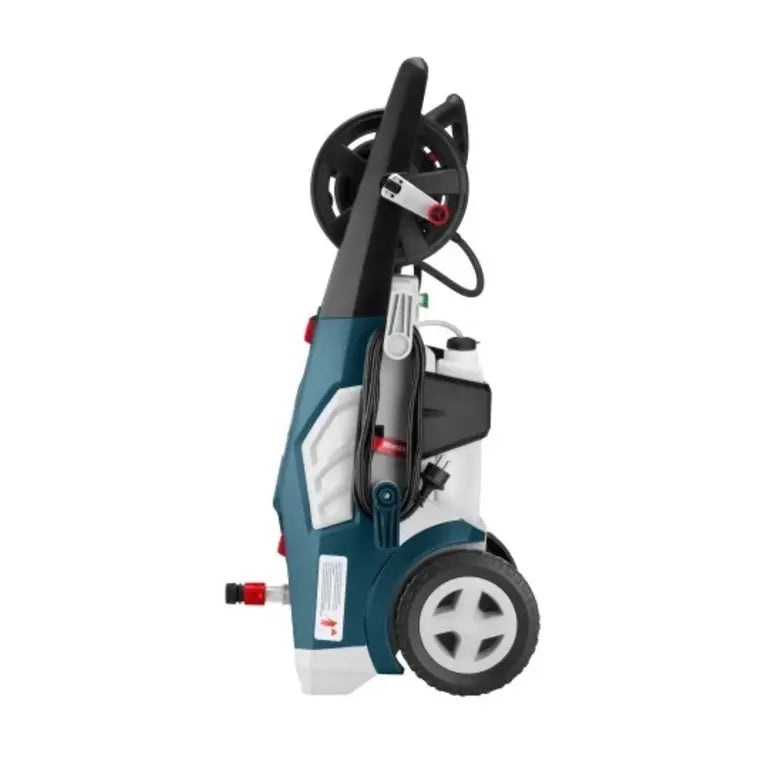 [RP-0180] Idropulitrice Induzione 180bar-3000W