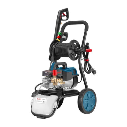 [RP-0181] Idropulitrice a Induzione 180 Bar
