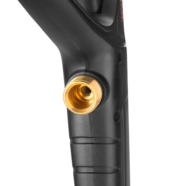 [RP-0181] Idropulitrice a Induzione 180 Bar