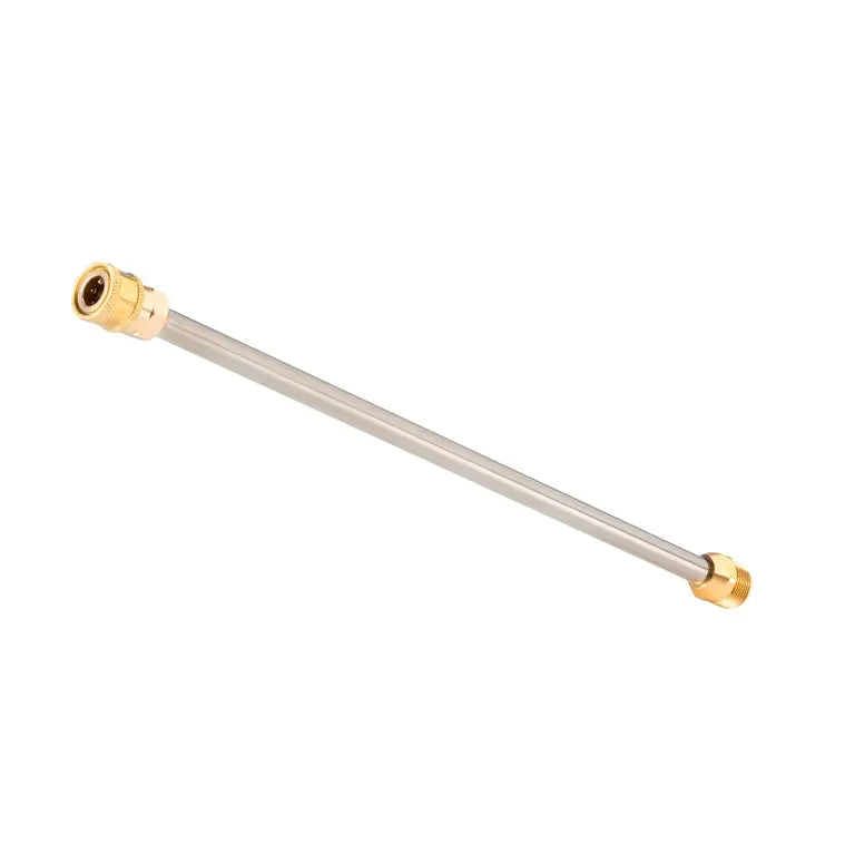 [RP-0181] Idropulitrice a Induzione 180 Bar