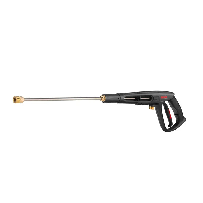 [RP-0181] Idropulitrice a Induzione 180 Bar