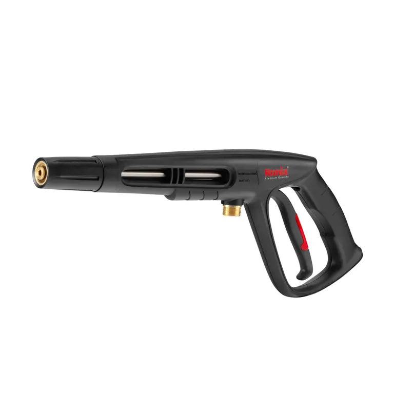 [RP-0181] Idropulitrice a Induzione 180 Bar