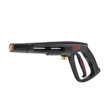 [RP-0181] Idropulitrice a Induzione 180 Bar