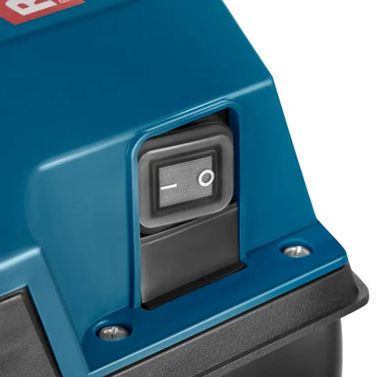 [RP-0181] Idropulitrice a Induzione 180 Bar
