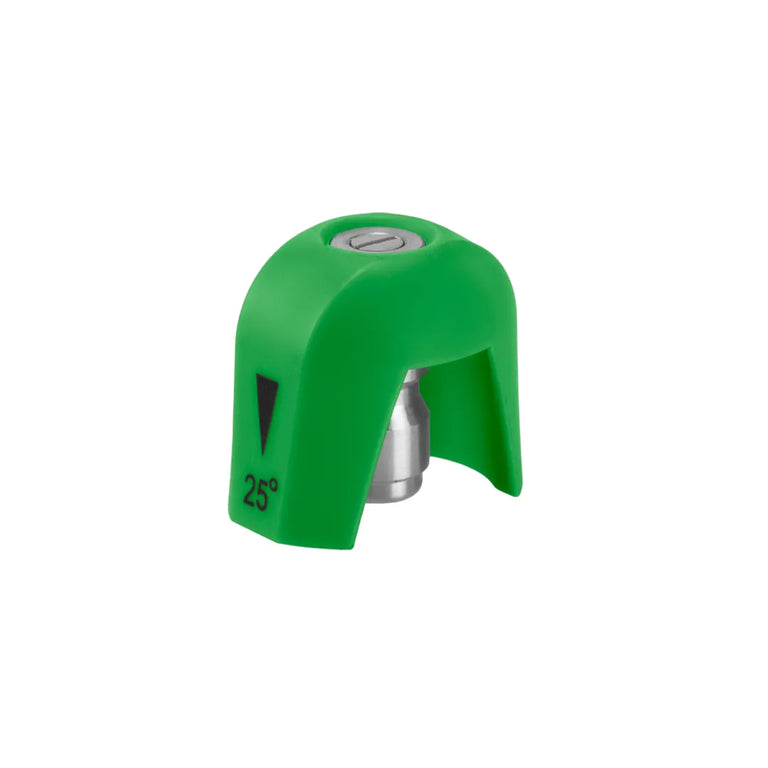 [RP-0190] Idropulitrice ad Induzione Industriale ad Alta Pressione 190 bar 3000W