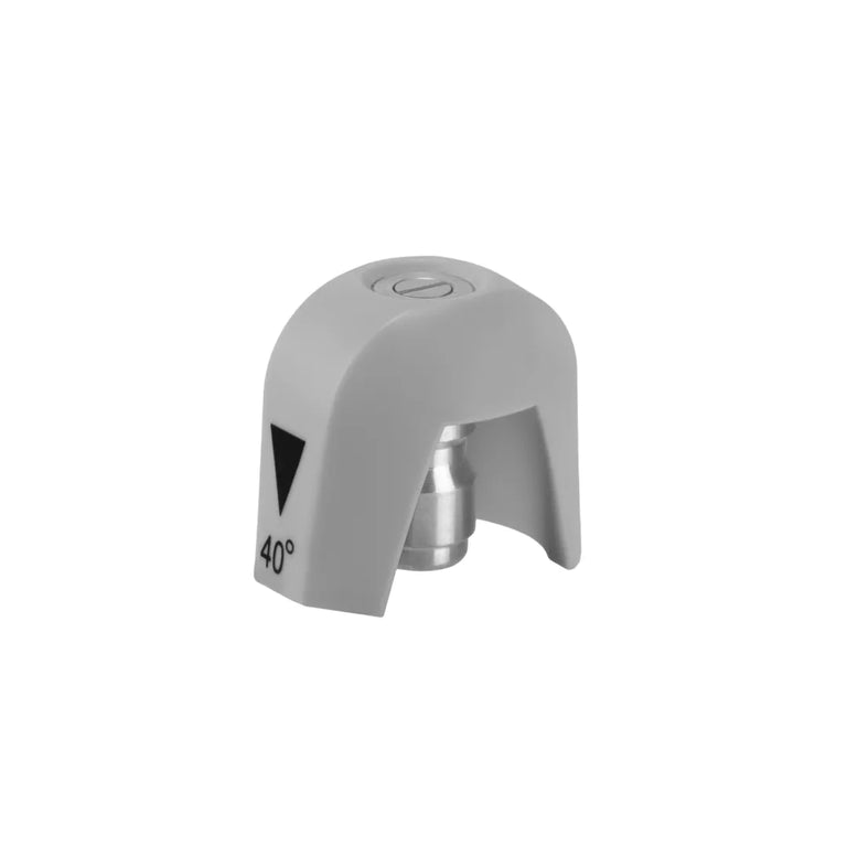 [RP-0190] Idropulitrice ad Induzione Industriale ad Alta Pressione 190 bar 3000W