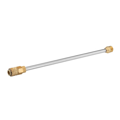 [RP-0190] Idropulitrice ad Induzione Industriale ad Alta Pressione 190 bar 3000W