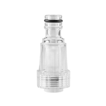 [RP-0190] Idropulitrice ad Induzione Industriale ad Alta Pressione 190 bar 3000W