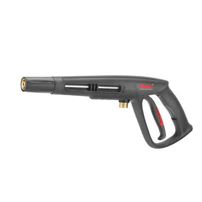 [RP-0190] Idropulitrice ad Induzione Industriale ad Alta Pressione 190 bar 3000W