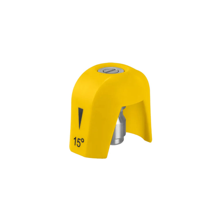 [RP-0190] Idropulitrice ad Induzione Industriale ad Alta Pressione 190 bar 3000W