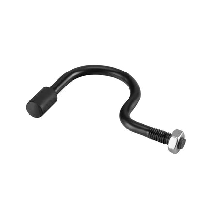 [RP-0230] Idropulitrice ad Induzione Industriale ad Alta Pressione 230 bar-2800W