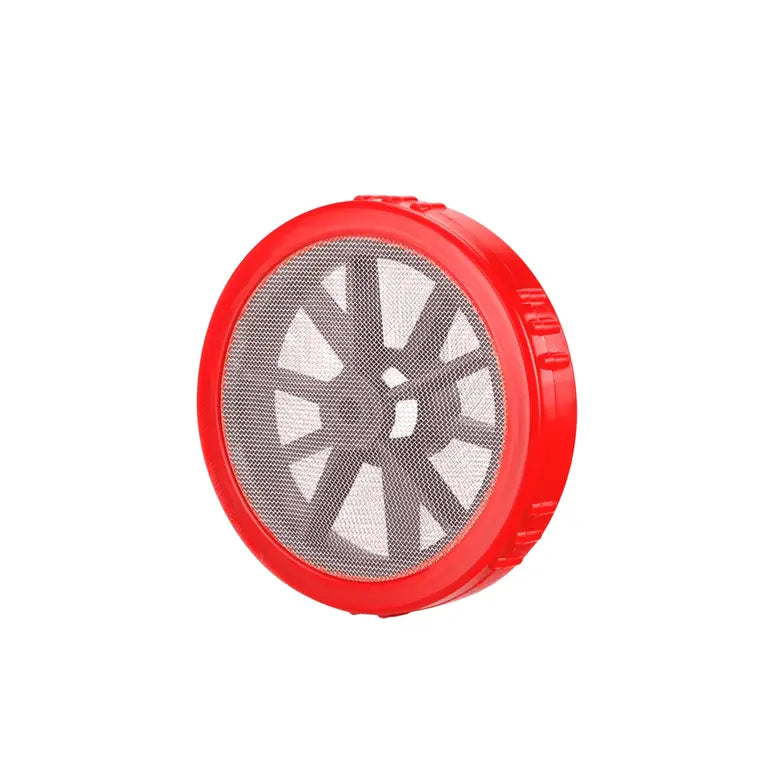 [RP-0230] Idropulitrice ad Induzione Industriale ad Alta Pressione 230 bar-2800W