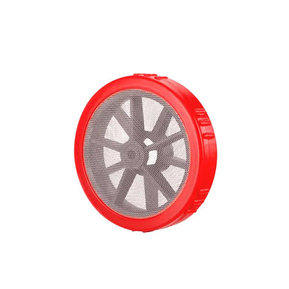 [RP-0230] Idropulitrice ad Induzione Industriale ad Alta Pressione 230 bar-2800W