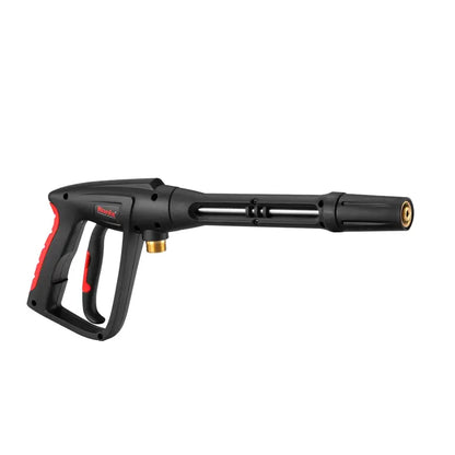 [RP-0230] Idropulitrice ad Induzione Industriale ad Alta Pressione 230 bar-2800W