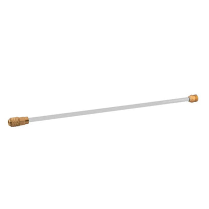 [RP-0230] Idropulitrice ad Induzione Industriale ad Alta Pressione 230 bar-2800W