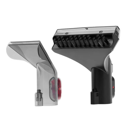 [RP-0800] Pulitore per Tappeti 800W