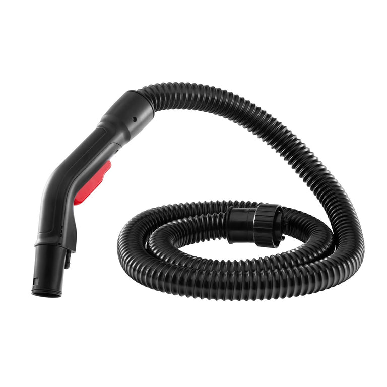 [RP-0800] Pulitore per Tappeti 800W