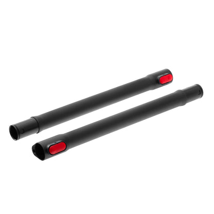 [RP-0800] Pulitore per Tappeti 800W