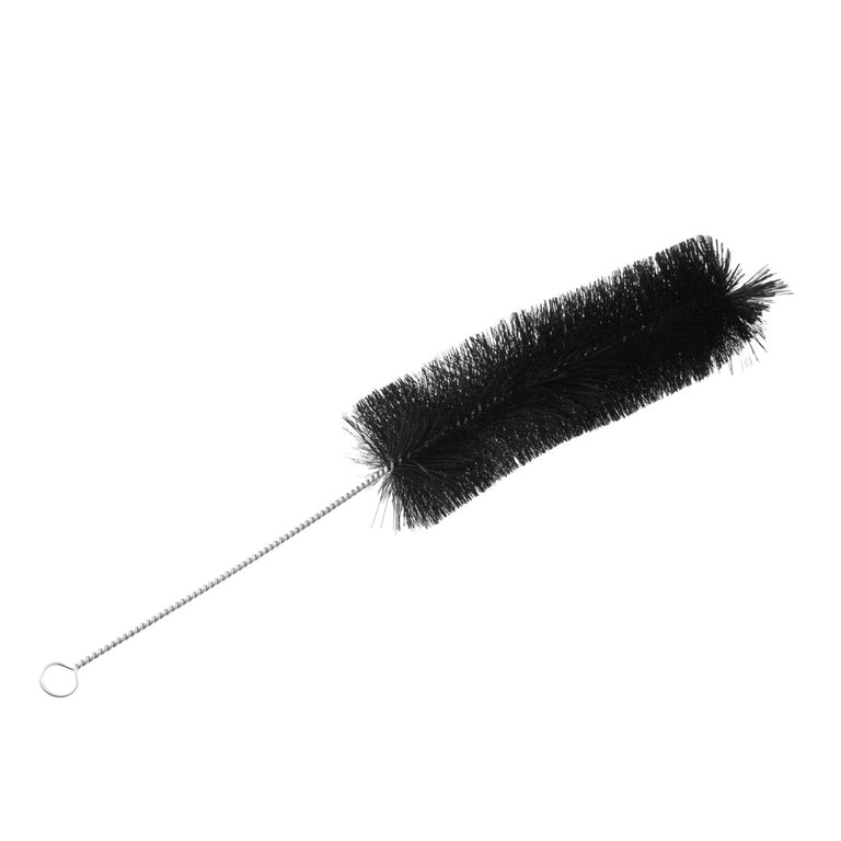 [RP-0800] Pulitore per Tappeti 800W
