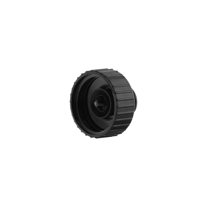 [RP-0800] Pulitore per Tappeti 800W