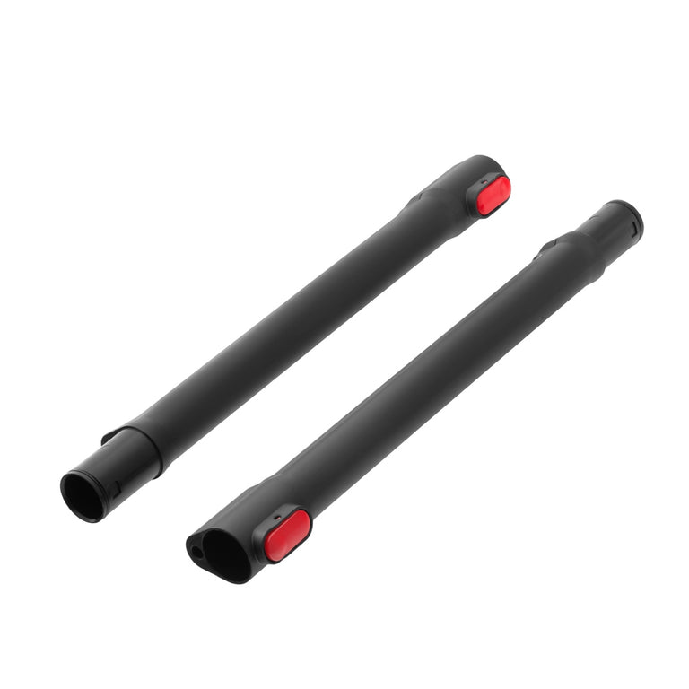 [RP-0800] Pulitore per Tappeti 800W
