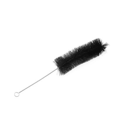 [RP-0800] Pulitore per Tappeti 800W