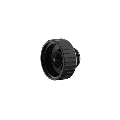 [RP-0800] Pulitore per Tappeti 800W
