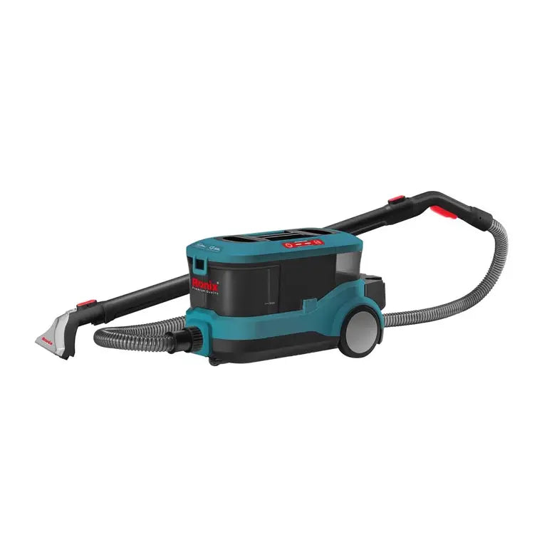 [RP-0800] Pulitore per Tappeti 800W