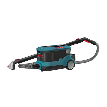 [RP-0800] Pulitore per Tappeti 800W